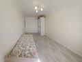 2-комнатная квартира · 46 м² · 5/5 этаж, Русакова 12 за 14.5 млн ₸ в Балхаше — фото 11