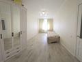 2-комнатная квартира · 46 м² · 5/5 этаж, Русакова 12 за 14.5 млн ₸ в Балхаше — фото 13