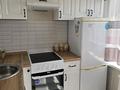2-комнатная квартира · 46 м² · 5/5 этаж, Русакова 12 за 14.5 млн ₸ в Балхаше — фото 5