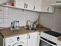 2-комнатная квартира · 46 м² · 5/5 этаж, Русакова 12 за 14.5 млн ₸ в Балхаше — фото 6