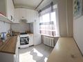 2-комнатная квартира · 46 м² · 5/5 этаж, Русакова 12 за 14.5 млн ₸ в Балхаше — фото 7