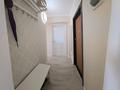 2-комнатная квартира · 46 м² · 5/5 этаж, Русакова 12 за 14.5 млн ₸ в Балхаше — фото 8