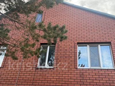 Отдельный дом · 5 комнат · 212 м² · 8 сот., Сыздыкова за 51.5 млн 〒 в Кокшетау