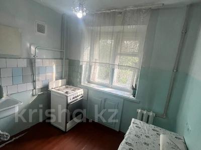 2-комнатная квартира · 43 м² · 3/5 этаж, 35-й квартал 5 за ~ 13.4 млн 〒 в Семее
