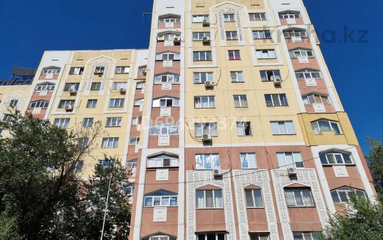 2-комнатная квартира, 60 м², 2/9 этаж помесячно, Аль-Фараби 125 за 250 000 〒 в Алматы, Бостандыкский р-н — фото 2