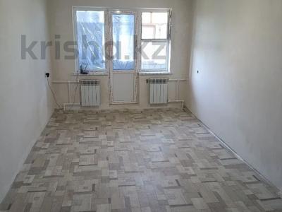 2-бөлмелі пәтер, 45 м², 5/5 қабат, мкр 5, Абулхайыр хана 57, бағасы: 11.6 млн 〒 в Актобе, мкр 5