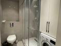 2-бөлмелі пәтер · 75 м² · 11/12 қабат, Тургут Озала 194 — Срочная продажа, бағасы: 75 млн ₸ в Алматы, Бостандыкский р-н — фото 7