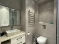 2-бөлмелі пәтер · 75 м² · 11/12 қабат, Тургут Озала 194 — Срочная продажа, бағасы: 75 млн ₸ в Алматы, Бостандыкский р-н — фото 6