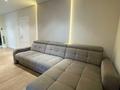2-бөлмелі пәтер · 75 м² · 11/12 қабат, Тургут Озала 194 — Срочная продажа, бағасы: 75 млн ₸ в Алматы, Бостандыкский р-н — фото 5