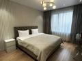 2-бөлмелі пәтер · 75 м² · 11/12 қабат, Тургут Озала 194 — Срочная продажа, бағасы: 75 млн ₸ в Алматы, Бостандыкский р-н — фото 3