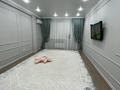 2-бөлмелі пәтер · 65.4 м² · 9/9 қабат, мкр Береке 48, бағасы: 23 млн ₸ в Атырау