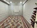 2-бөлмелі пәтер · 65.4 м² · 9/9 қабат, мкр Береке 48, бағасы: 23 млн ₸ в Атырау — фото 2