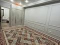 2-бөлмелі пәтер · 65.4 м² · 9/9 қабат, мкр Береке 48, бағасы: 23 млн ₸ в Атырау — фото 3