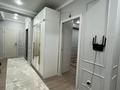 2-бөлмелі пәтер · 65.4 м² · 9/9 қабат, мкр Береке 48, бағасы: 23 млн ₸ в Атырау — фото 4