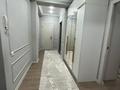 2-бөлмелі пәтер · 65.4 м² · 9/9 қабат, мкр Береке 48, бағасы: 23 млн ₸ в Атырау — фото 5
