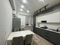 2-бөлмелі пәтер · 65.4 м² · 9/9 қабат, мкр Береке 48, бағасы: 23 млн ₸ в Атырау — фото 6