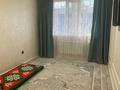 1-комнатная квартира · 36 м² · 8/9 этаж, мкр Шугыла, Райыбек 590/8 за 200 000 ₸ в Алматы, Наурызбайский р-н — фото 2