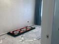 1-комнатная квартира · 36 м² · 8/9 этаж, мкр Шугыла, Райыбек 590/8 за 200 000 ₸ в Алматы, Наурызбайский р-н — фото 5