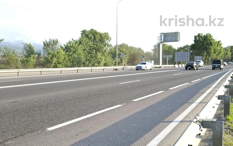 Өнеркәсіптік база · 3 га, Кульджинский тракт 350, бағасы: 2 млрд ₸ в  — фото 3