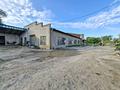 Өнеркәсіптік база · 3 га, Кульджинский тракт 350, бағасы: 2 млрд ₸ в  — фото 2