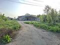 Өнеркәсіптік база · 3 га, Кульджинский тракт 350, бағасы: 2 млрд ₸ в  — фото 7