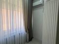 4-бөлмелі пәтер · 130 м² · 5/7 қабат, 17-й мкр 110, бағасы: 49 млн ₸ в Актау — фото 13