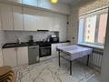 4-бөлмелі пәтер · 130 м² · 5/7 қабат, 17-й мкр 110, бағасы: 49 млн ₸ в Актау — фото 16