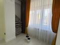 4-бөлмелі пәтер · 130 м² · 5/7 қабат, 17-й мкр 110, бағасы: 49 млн ₸ в Актау — фото 3