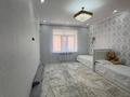 4-бөлмелі пәтер · 130 м² · 5/7 қабат, 17-й мкр 110, бағасы: 49 млн ₸ в Актау — фото 7