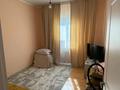 Отдельный дом · 3 комнаты · 80 м², мкр Акжар, Егенсу 37/1 — Жандосова за 90 млн ₸ в Алматы, Наурызбайский р-н — фото 10