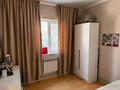 Отдельный дом · 3 комнаты · 80 м², мкр Акжар, Егенсу 37/1 — Жандосова за 90 млн ₸ в Алматы, Наурызбайский р-н — фото 12