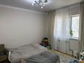 Отдельный дом · 3 комнаты · 80 м², мкр Акжар, Егенсу 37/1 — Жандосова за 90 млн ₸ в Алматы, Наурызбайский р-н — фото 13