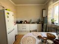 Отдельный дом · 3 комнаты · 80 м², мкр Акжар, Егенсу 37/1 — Жандосова за 90 млн ₸ в Алматы, Наурызбайский р-н — фото 14