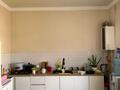 Отдельный дом · 3 комнаты · 80 м², мкр Акжар, Егенсу 37/1 — Жандосова за 90 млн ₸ в Алматы, Наурызбайский р-н — фото 15