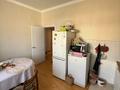 Отдельный дом · 3 комнаты · 80 м², мкр Акжар, Егенсу 37/1 — Жандосова за 90 млн ₸ в Алматы, Наурызбайский р-н — фото 17