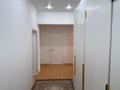 Отдельный дом · 3 комнаты · 80 м², мкр Акжар, Егенсу 37/1 — Жандосова за 90 млн ₸ в Алматы, Наурызбайский р-н — фото 19