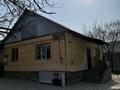 Отдельный дом · 3 комнаты · 80 м², мкр Акжар, Егенсу 37/1 — Жандосова за 90 млн ₸ в Алматы, Наурызбайский р-н — фото 2