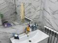 Отдельный дом · 3 комнаты · 80 м², мкр Акжар, Егенсу 37/1 — Жандосова за 90 млн ₸ в Алматы, Наурызбайский р-н — фото 20
