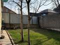 Отдельный дом · 3 комнаты · 80 м², мкр Акжар, Егенсу 37/1 — Жандосова за 90 млн ₸ в Алматы, Наурызбайский р-н — фото 23