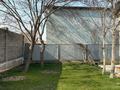 Отдельный дом · 3 комнаты · 80 м², мкр Акжар, Егенсу 37/1 — Жандосова за 90 млн ₸ в Алматы, Наурызбайский р-н — фото 24