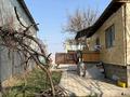 Отдельный дом · 3 комнаты · 80 м², мкр Акжар, Егенсу 37/1 — Жандосова за 90 млн ₸ в Алматы, Наурызбайский р-н — фото 26