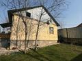Отдельный дом · 3 комнаты · 80 м², мкр Акжар, Егенсу 37/1 — Жандосова за 90 млн ₸ в Алматы, Наурызбайский р-н — фото 3