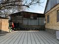 Отдельный дом · 3 комнаты · 80 м², мкр Акжар, Егенсу 37/1 — Жандосова за 90 млн ₸ в Алматы, Наурызбайский р-н — фото 4