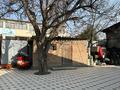 Отдельный дом · 3 комнаты · 80 м², мкр Акжар, Егенсу 37/1 — Жандосова за 90 млн ₸ в Алматы, Наурызбайский р-н — фото 6