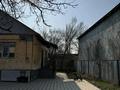 Отдельный дом · 3 комнаты · 80 м², мкр Акжар, Егенсу 37/1 — Жандосова за 90 млн ₸ в Алматы, Наурызбайский р-н — фото 8