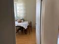 Отдельный дом · 3 комнаты · 80 м², мкр Акжар, Егенсу 37/1 — Жандосова за 90 млн ₸ в Алматы, Наурызбайский р-н — фото 9