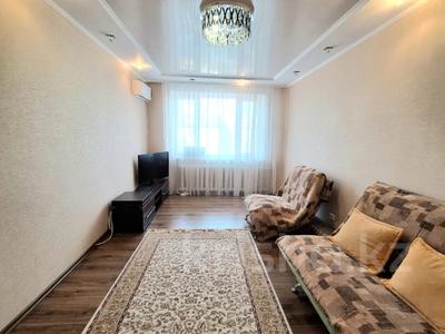 Аренда квартир в Западно-Казахстанской обл.: 2-комнатная квартира · 52 м² · 5/5 этаж · помесячно, мкр Кунаева 5 за 160 000 〒 2-комнатная квартира · 52 м² · 5/5 этаж · помесячно, мкр Кунаева 5 за 160 000 〒 в Уральске