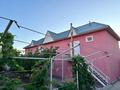 Жеке үй · 8 бөлме · 420 м² · 10 жүзд., Саулет 3 19 — Район Сатурна, бағасы: 85 млн ₸ в  — фото 21