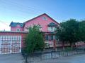 Жеке үй · 8 бөлме · 420 м² · 10 жүзд., Саулет 3 19 — Район Сатурна, бағасы: 85 млн ₸ в  — фото 2