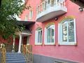 Жеке үй · 8 бөлме · 420 м² · 10 жүзд., Саулет 3 19 — Район Сатурна, бағасы: 85 млн ₸ в  — фото 3